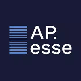 Supporto AP.esse