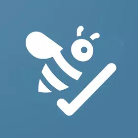 TaskBee GTD