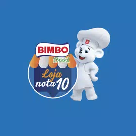 Bimbo Loja Nota 10