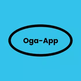 Oga App