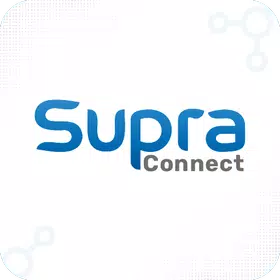 Supra Connect