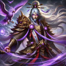 돌파 삼국지 쿠폰 알리미