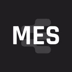 MES