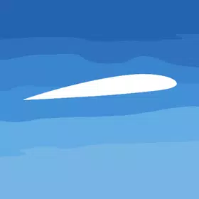quickytools