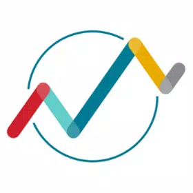 Liderazgo MLP