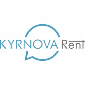KyrnovaRent