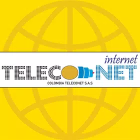 Teleconet