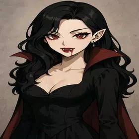 블러드 X 실버 쿠폰 알리미