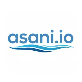 Asani