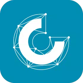 CucoPhone