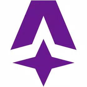 Staria Expense