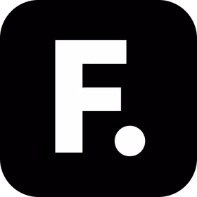 Forfeit