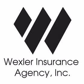 Ship Wexler