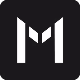 MirrorAI