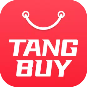Tangbuy