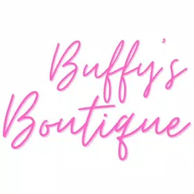 Buffy’s Boutique