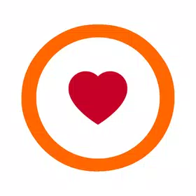 Ohlala Sellerie