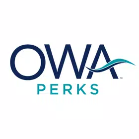 OWA Parks & Resort