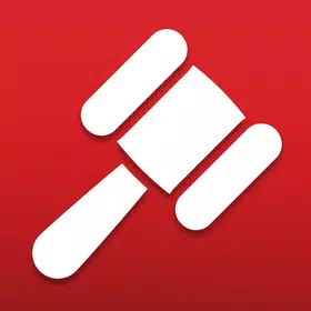 Gavel