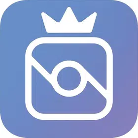 비쿠 사장님