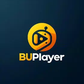 Bu Player