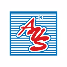 Shop AVS