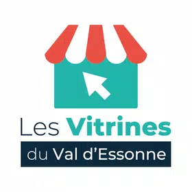 Les Vitrines du Val d’Essonne