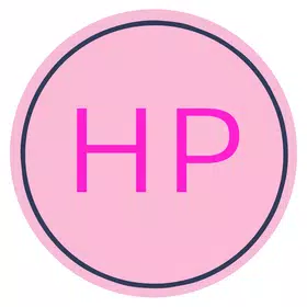 HaPe Chic