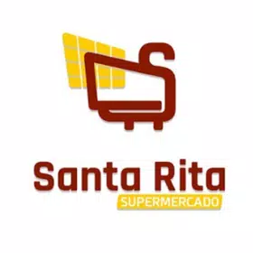 Supermercado Santa Rita