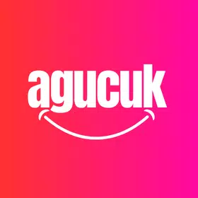 Agucuk – Bebekler İçin Paylaş
