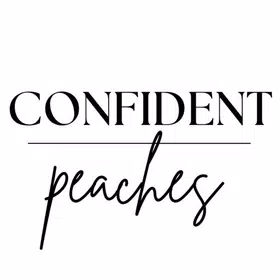 Confident Peaches Boutique