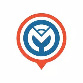 Mashawirna (Business)