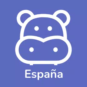 Anuto España