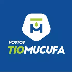 Mucufa Mania