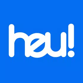 Heu