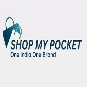 SHOP MY POCKET