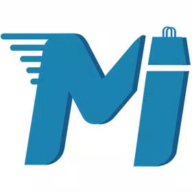 Mi-kart