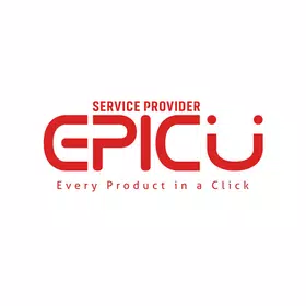 Epic Service