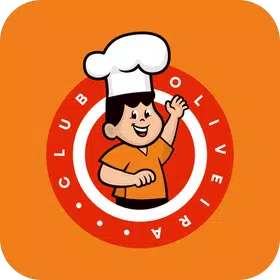 Club Oliveira