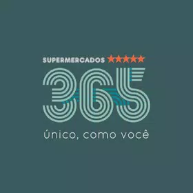 365 Supermercados