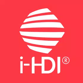 i-HDI