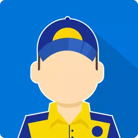 Rastrear Pedido Correios