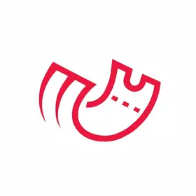 Eventbook