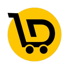 dukany Ecommerce