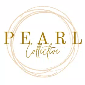The Pearl Collective
