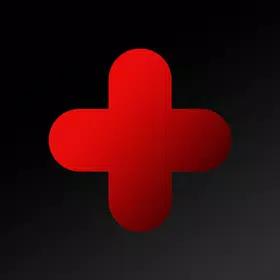 KDN+