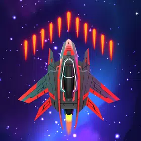 Space Roamer