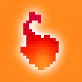 Feufeu