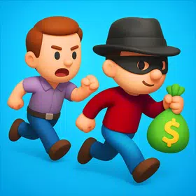 Run n Gun – AIM Shooting