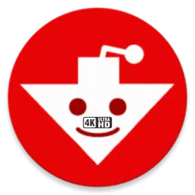 Trình tải xuống video Reddit